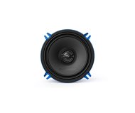 Audiocontrol PNW-525    5,25''  