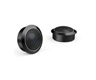 Audiocontrol PNW-1 Tweeters  2,13''  