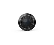 Audiocontrol PNW-1 Tweeters  2,13''  