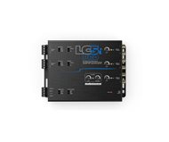 AudioControl LC5i PRO  Line out  Accubass 5  ()
