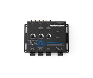 AudioControl LC6i  Line out 6  ()