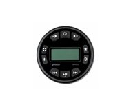 Jensen XMH100 Marine Radio AM/FM/WX/USB/BT/AUX IN