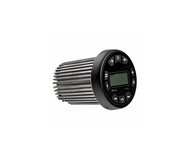 Jensen XMH100 Marine Radio AM/FM/WX/USB/BT/AUX IN