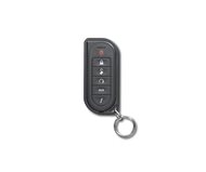 Viper 7153V  5 Button 1-Way ()