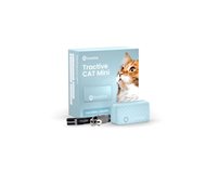 Tractive CAT mini GPS Pet Tracker    Mint ()