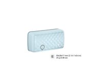 Tractive CAT mini GPS Pet Tracker    Mint ()