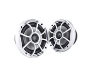  Marine   Wet Sounds XS-650B, Subwoofer Wet Sounds SS-10B-S4B   Jensen POWER760 ()