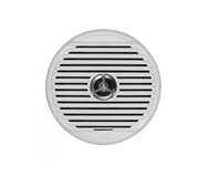  Marine Jensen   MSX65W, Subwoofer MSW10B   POWER760 ()