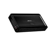  Marine Polk Audio   PA D1000.1  Sub MM1242 SVC ()