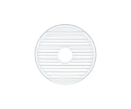Jensen PMSX65GRW    MSX65 ()