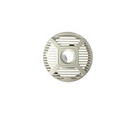 Marine audio   6,5'' ()