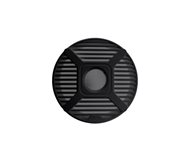 Marine audio   6,5'' ()
