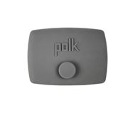Polk PA4A Display Cover Grey