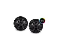   Marine   Powerbass MC-100  2  Hasda H-065B ()