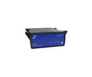 Contacta IL-K300-05-00 Above the Counter Loop System with Mouse Microphone ()