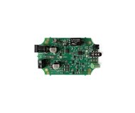 Contacta IL-A42 Integrated Hearing Loop Driver