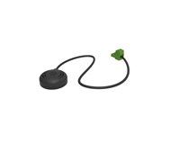 Contacta STS-M15 Universal Microphone