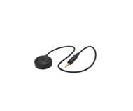 Contacta IL-PL30 Small Boundary Microphone