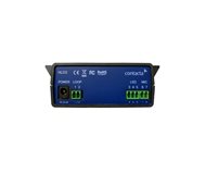 Contacta HLD2 1 to 1 Hearing Loop Driver