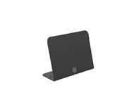 Contacta IL-SD01 Supaloop Aerial Desk Stand