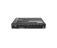 Audiocontrol THREE.2 In-Dash Processor