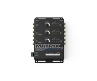 Audiocontrol MATRIX PLUS Line Driver