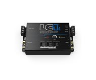 Audiocontrol LC1i 2 Channel Converter (No ACR, No AccuBass)