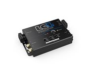 Audiocontrol LC1i 2 Channel Converter (No ACR, No AccuBass)