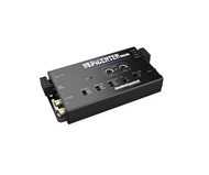 Audiocontrol EPICENTER MICRO Bass Restoration Processor and Line Output Converter