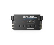Audiocontrol EPICENTER MICRO Bass Restoration Processor and Line Output Converter