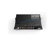 Audiocontrol DM-608 Matrix DSP  6in/8out