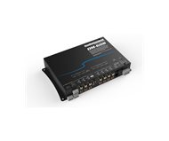 Audiocontrol DM-608 Matrix DSP  6in/8out