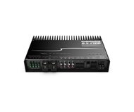 AudioControl D-5.1300 5 Channel Matrix DSP Amplifier