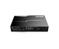 AudioControl D-5.1300 5 Channel Matrix DSP Amplifier