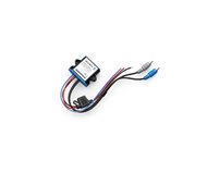Audiocontrol ACX-BT1 IPX5 Bluetooth Receiver