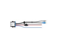 Audiocontrol ACX-BT1 IPX5 Bluetooth Receiver