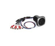 Audiocontrol ACX-BT3 All-weather bluetooth controller/streamer