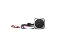 Audiocontrol ACX-BT3 All-weather bluetooth controller/streamer
