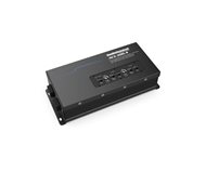 Audiocontrol ACX-300.4 All-Weather 4 channel Amplifier 300 Watt