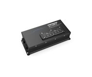 Audiocontrol ACX-300.4 All-Weather 4 channel Amplifier 300 Watt