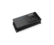 Audiocontrol ACX-300.2 All-Weather 2 channel Amplifier