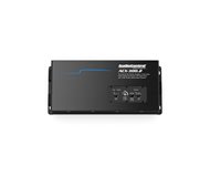 Audiocontrol ACX-300.2 All-Weather 2 channel Amplifier