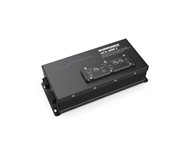 Audiocontrol ACX-300.1 All Weather Monoblock Amplifier