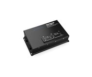 Audiocontrol ACX-600.1 All Weather Monoblock Amplifier 1 x 350W @ 4 Ohms