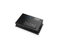 Audiocontrol ACX-600.1 All Weather Monoblock Amplifier 1 x 350W @ 4 Ohms