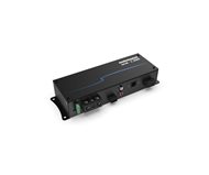 AudioControl ACM-1.300 MONOBLOCK MICRO AMPLIFIER WITH ACCUBASS�