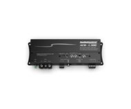 AudioControl ACM-1.300 MONOBLOCK MICRO AMPLIFIER WITH ACCUBASS�