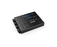 Audiocontrol LC7i Pro Line Out Converter 6 