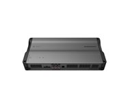 Audiocontrol A1100.5 ��������� ����������� 5 ��������  4 x 90 Watts + 1 x 400 Watts @ 4 �