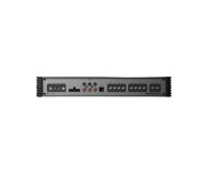 Audiocontrol A1100.5 ��������� ����������� 5 ��������  4 x 90 Watts + 1 x 400 Watts @ 4 �